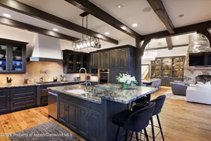 349 Draw Dr, Aspen, CO 81611 - Photo 17