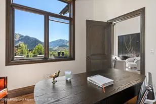349 Draw Dr, Aspen, CO 81611 - Photo 27