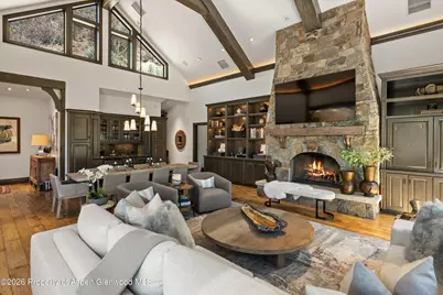 349 Draw Drive, Aspen, CO 81611 - Photo 21