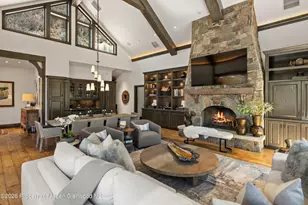 349 Draw Dr, Aspen, CO 81611 - Photo 21
