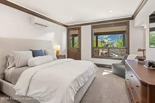 349 Draw Dr, Aspen, CO 81611 - Photo 39