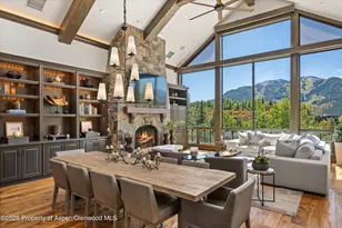 349 Draw Dr, Aspen, CO 81611 - Photo 5