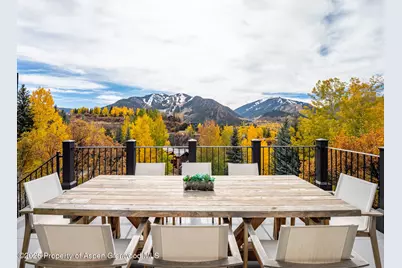 349 Draw Drive, Aspen, CO 81611 - Photo 19