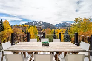 349 Draw Dr, Aspen, CO 81611 - Photo 19