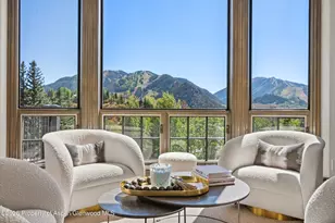 349 Draw Dr, Aspen, CO 81611 - Photo 25