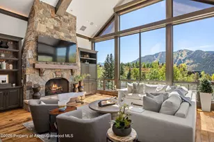 349 Draw Dr, Aspen, CO 81611 - Photo 7