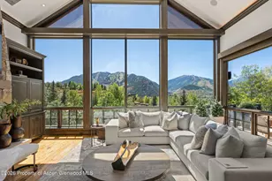 349 Draw Dr, Aspen, CO 81611 - Photo 15