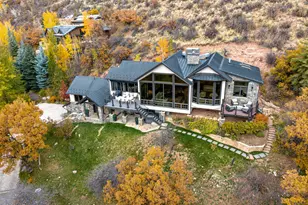349 Draw Dr, Aspen, CO 81611 - Photo 47