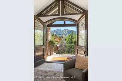 349 Draw Drive, Aspen, CO 81611 - Photo 33
