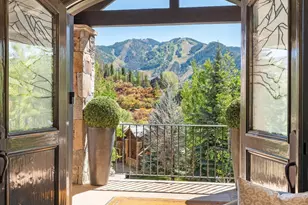 349 Draw Dr, Aspen, CO 81611 - Photo 33