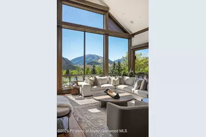 349 Draw Drive, Aspen, CO 81611 - Photo 13
