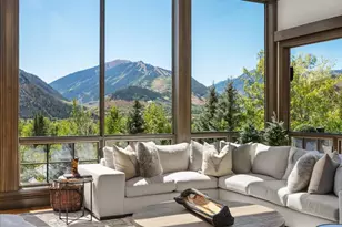 349 Draw Dr, Aspen, CO 81611 - Photo 13