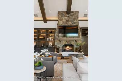 349 Draw Drive, Aspen, CO 81611 - Photo 9