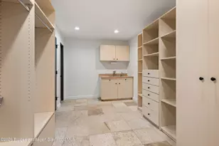 349 Draw Dr, Aspen, CO 81611 - Photo 45