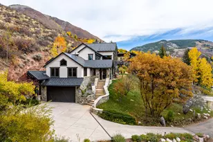 349 Draw Dr, Aspen, CO 81611 - Photo 3
