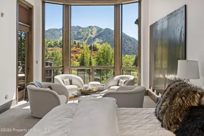 349 Draw Drive, Aspen, CO 81611 - Photo 23