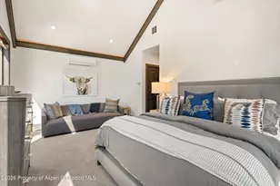 349 Draw Dr, Aspen, CO 81611 - Photo 37