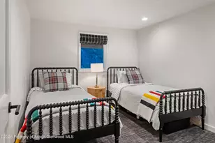 941 Little Annie Rd, Aspen, CO 81611 - Photo 39