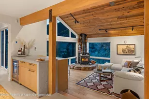941 Little Annie Rd, Aspen, CO 81611 - Photo 13
