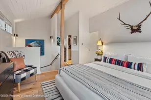941 Little Annie Rd, Aspen, CO 81611 - Photo 31