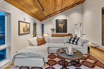 941 Little Annie Road, Aspen, CO 81611 - Photo 15