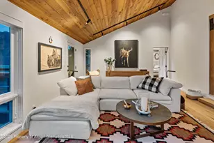 941 Little Annie Rd, Aspen, CO 81611 - Photo 15