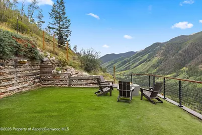 941 Little Annie Road, Aspen, CO 81611 - Photo 43