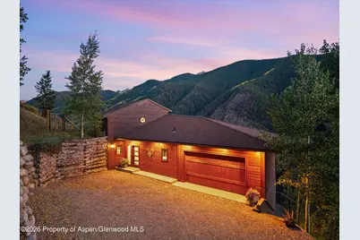 941 Little Annie Road, Aspen, CO 81611 - Photo 53