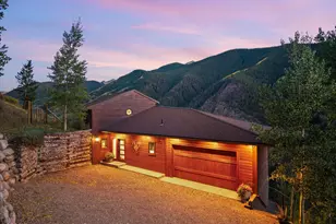 941 Little Annie Rd, Aspen, CO 81611 - Photo 53