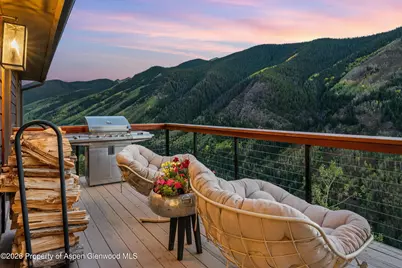 941 Little Annie Road, Aspen, CO 81611 - Photo 49