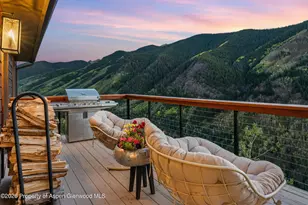941 Little Annie Rd, Aspen, CO 81611 - Photo 49