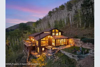 941 Little Annie Road, Aspen, CO 81611 - Photo 55