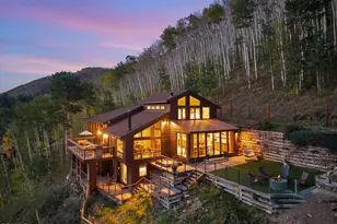 941 Little Annie Rd, Aspen, CO 81611 - Photo 55