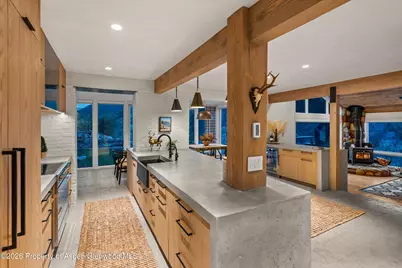 941 Little Annie Road, Aspen, CO 81611 - Photo 5