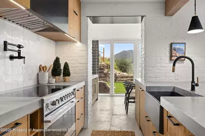 941 Little Annie Road, Aspen, CO 81611 - Photo 45