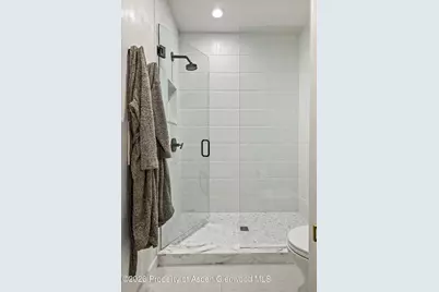 941 Little Annie Road, Aspen, CO 81611 - Photo 27