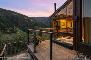 941 Little Annie Rd, Aspen, CO 81611 - Photo 19