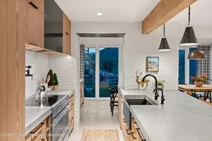 941 Little Annie Rd, Aspen, CO 81611 - Photo 7