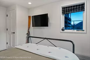 941 Little Annie Rd, Aspen, CO 81611 - Photo 37