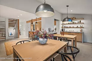941 Little Annie Rd, Aspen, CO 81611 - Photo 11