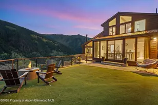 941 Little Annie Rd, Aspen, CO 81611 - Photo 17
