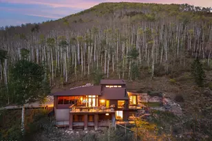 941 Little Annie Rd, Aspen, CO 81611 - Photo 3