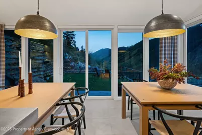 941 Little Annie Road, Aspen, CO 81611 - Photo 9