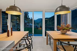 941 Little Annie Rd, Aspen, CO 81611 - Photo 9