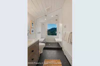 941 Little Annie Road, Aspen, CO 81611 - Photo 35
