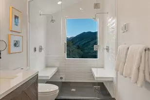 941 Little Annie Rd, Aspen, CO 81611 - Photo 35