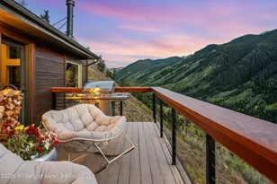 941 Little Annie Rd, Aspen, CO 81611 - Photo 29