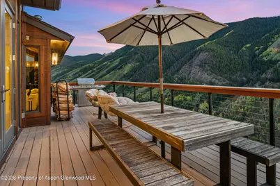941 Little Annie Road, Aspen, CO 81611 - Photo 51