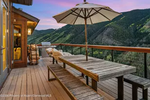 941 Little Annie Rd, Aspen, CO 81611 - Photo 51