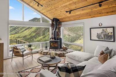 941 Little Annie Road, Aspen, CO 81611 - Photo 47